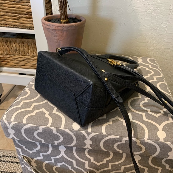 ✨repost✨Louis Vuitton Mini Backpack Lockme - Picture 10 of 16